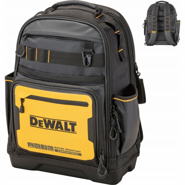 BACKPACK DEWALT PRO DEWALT DWST60102-1