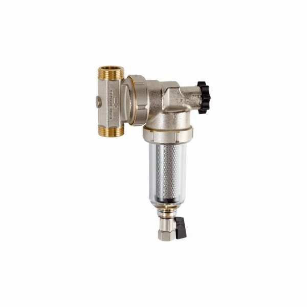 Samee Magnetický separátor Samee s filtrem a otočnou hlav...