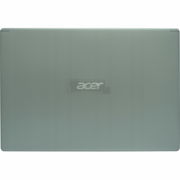 Náhradní díly pro notebook Acer Acer 60.HFQN7.002 Matrixo...