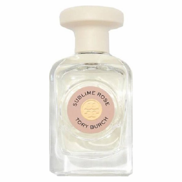 TORY BURCH Sublime Rose EDP 90ml
