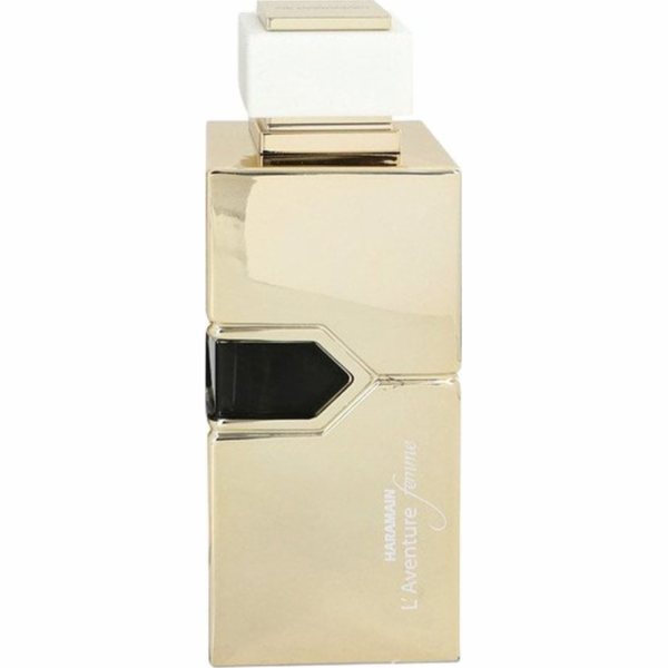 Al Haramain L Aventure Femme parfémovaná voda 200 ml 1