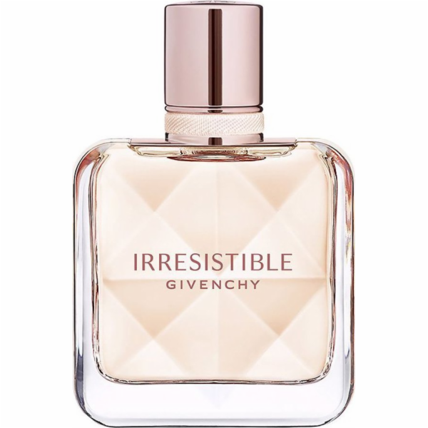 Givenchy Irresistible toaletní voda Fraiche toaletní voda...