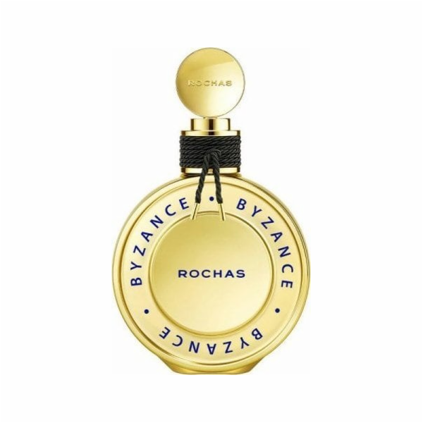 Rochas dámský parfém Rochas EDP Byzance Gold 90 ml