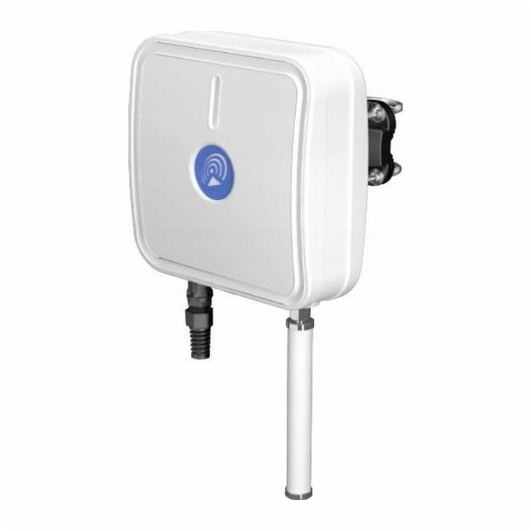 Anténa QuWireless Anténa QuWireless QuMax Směrová anténa ...