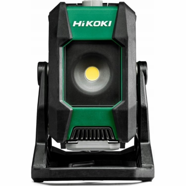 HIKOKI LED LAMP 18-36V 350–2000lm UB18DB W4Z