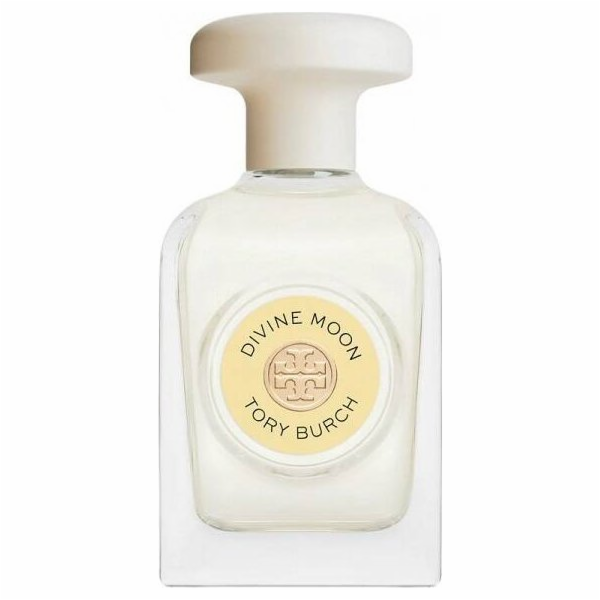 Tory Burch  Božský měsíc EDP 90ml