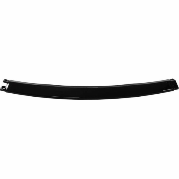 MTuning Přední splitter Lexus ES 13-14 Gloss Black