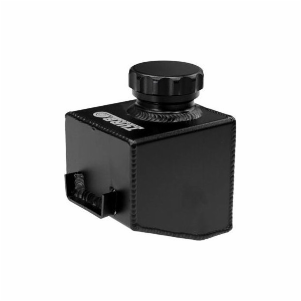 Expanzní nádrž chladicí kapaliny TurboWorks  Holden Commo...