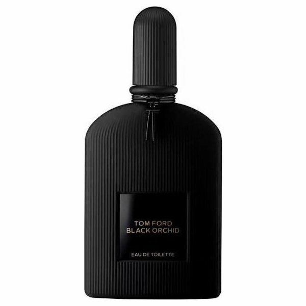 TOM FORD Black Orchid (2023) EDT 50ml