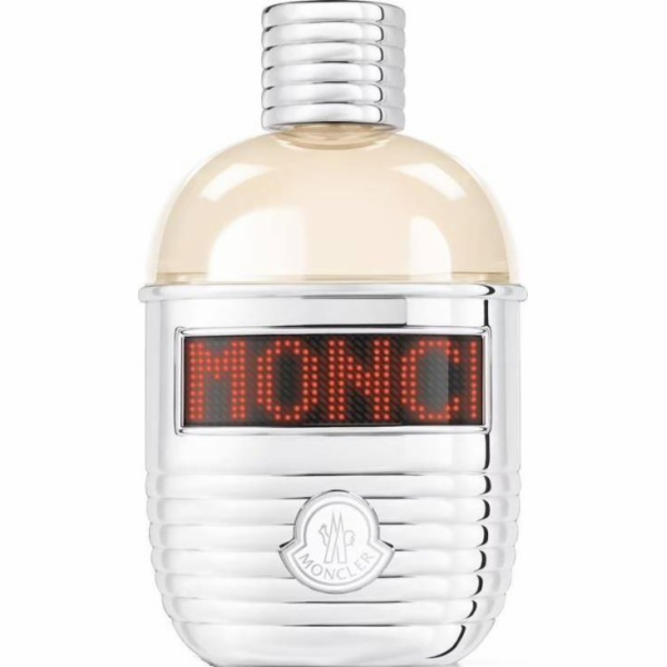 Moncler Pour Femme EDP 150ml