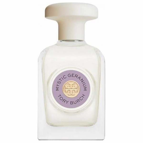 Tory Burch  Mystic Geranium EDP 90ml