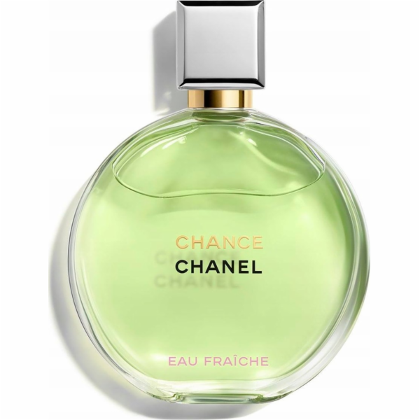 Chanel Chance Eau Fraiche Eau de Parfum 50ml.