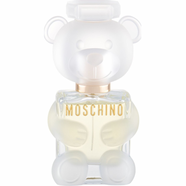 Moschino Toy 2 EDP 50 ml