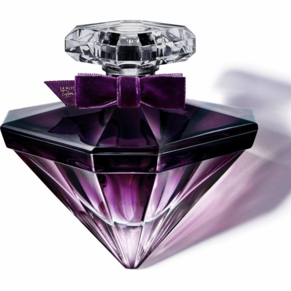 Lancome  La Nuit Tresor Le Parfum 100 ml.