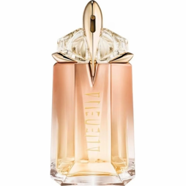 Mugler  Alien Goddess Supra Florale parfémovaná voda 60ml.