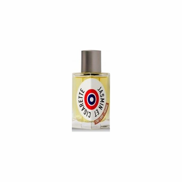 Etat Libre dOrange Jasmin Et Cigarette Woman EDP 100 ml