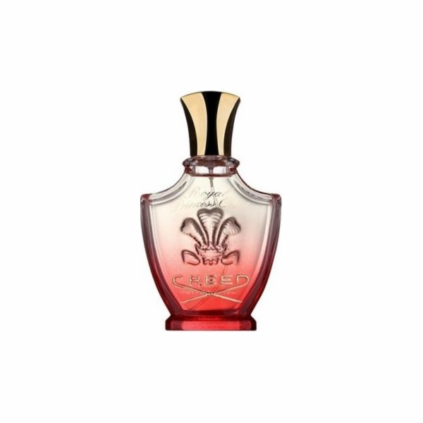 Creed Royal Princess Oud EDP 75 ml