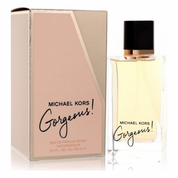 Dámský parfém Michael Kors Nádherný Michael Kors! EDP (10...