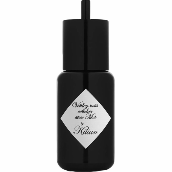 BY KILIAN Voulez Vous Coucher Avec Moi Woman EDP náhradní...