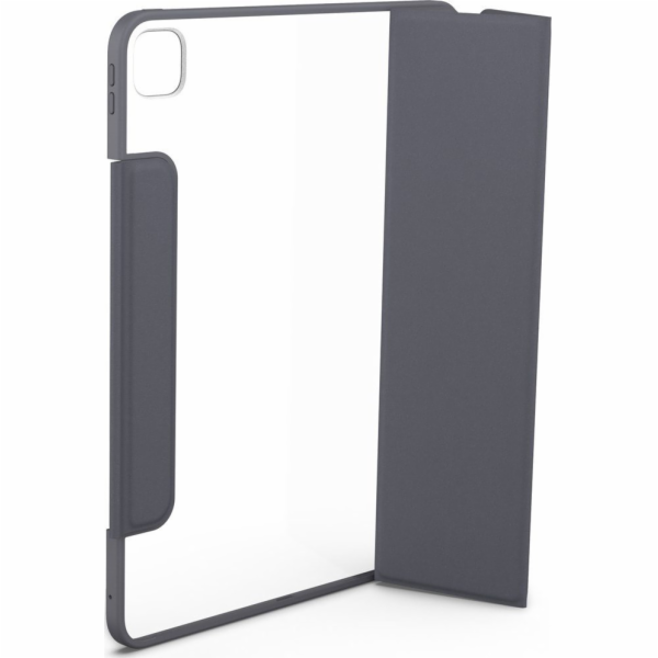 OTTERBOX ETUI SYMMETRY FOLIO IPAD PRO 13 M4 THUNDE
