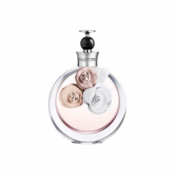 Valentino Valentina EDP 80 ml