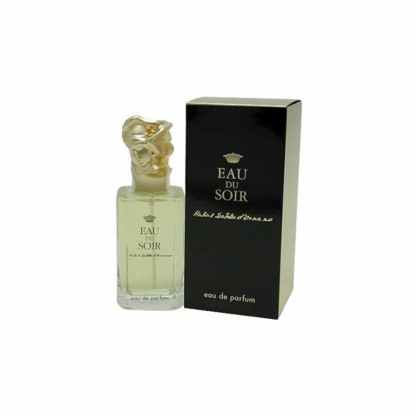 Sisley Eau Du Soir EDP 100 ml