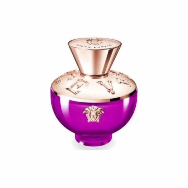 Dámský parfém Versace Versace EDP