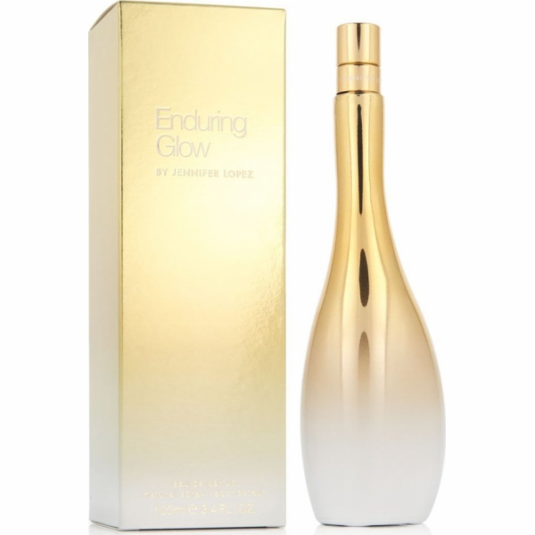 Jennifer Lopez Enduring Glow EDP 100 ml
