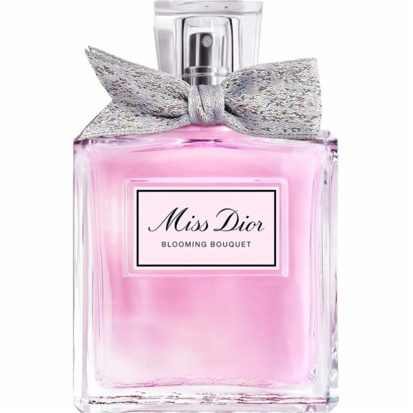 Dior Christian Dior Miss Dior Blooming Bouquet 2023 EDT 1...