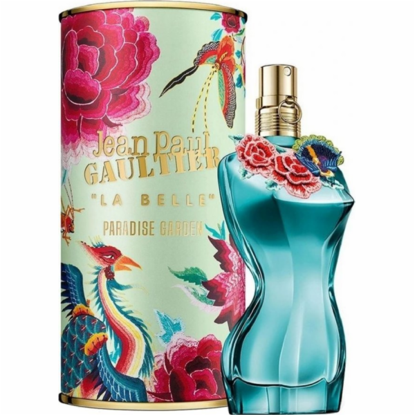 Jean Paul Gaultier La Belle Paradise Garden EDP 100 ml