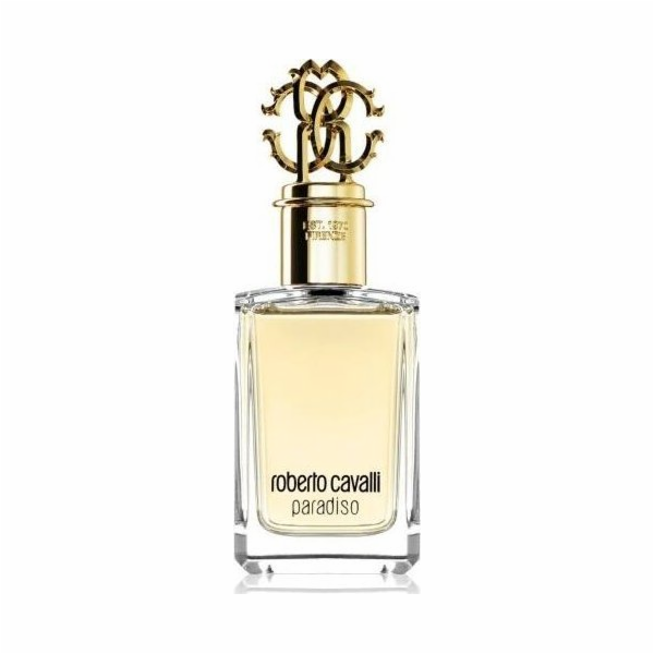 ROBERTO CAVALLI Paradiso Woman EDP sprej 100ml