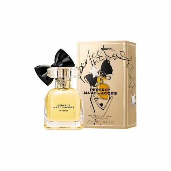 Marc Jacobs Perfect Intense EDP 30ml
