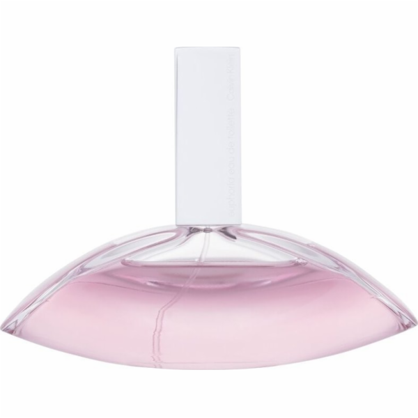 Calvin Klein Euphoria EDT 50ml