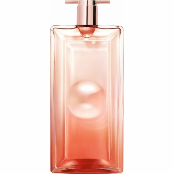 Lancome  Idole Now edp 50ml