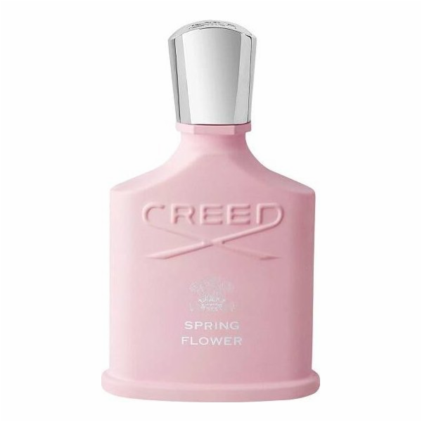 CREED Spring Flower EDP sprej 75ml