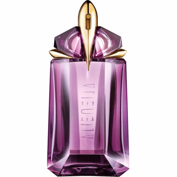 Mugler Thierry Mugler Alien EDT 60ml