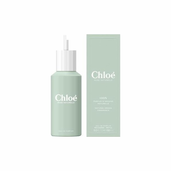 Chloe  Rose Naturelle EDP 150ml (náplň)