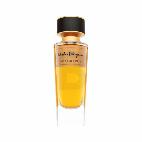 SALVATORE FERRAGAMO Dámský Orto Delle Spezie EDP sprej 100ml