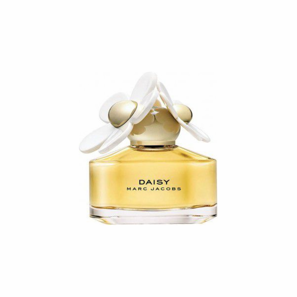Marc Jacobs EDT 50 ml