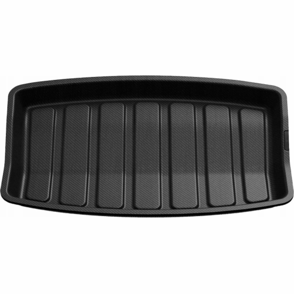 Spigen Tesla Autokoberec zadního zavazadlového prostoru, ...