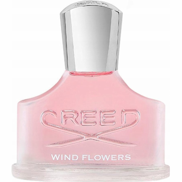 CREED Wind Flowers EDP sprej 30ml