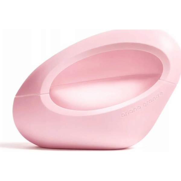 ARIANA GRANDE Mod Blush EDP sprej 100ml