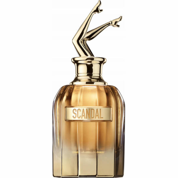Jean Paul Gaultier Scandal Absolu Parfém EDP 80 ml