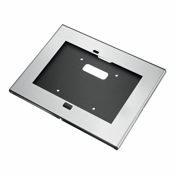 Pouzdro Vogels proti krádeži pro Galaxy Tab 3 + 4 10.1 (7...