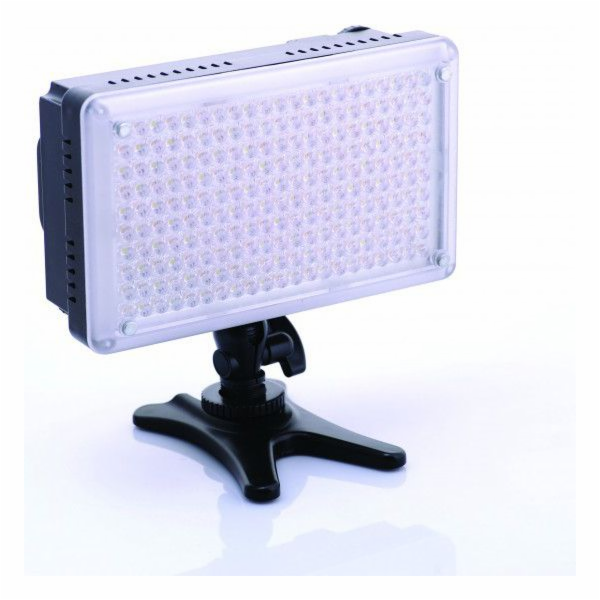 Blesk Reflecta RPL 210-VCT