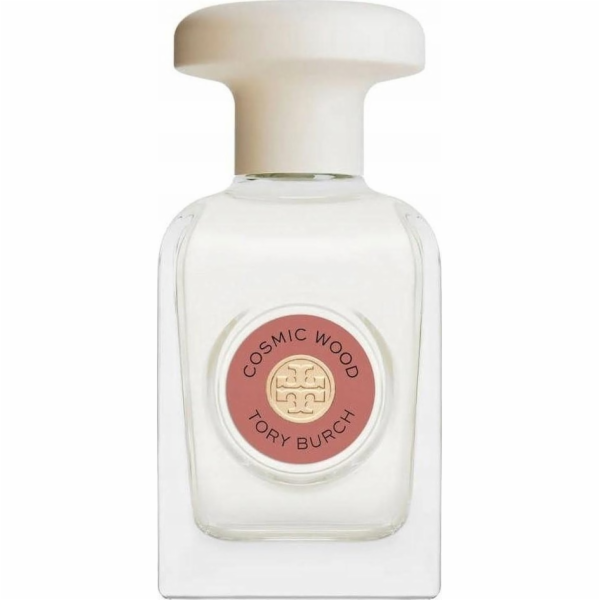 Tory Burch  Cosmic Wood EDP sprej 90ml