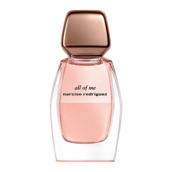 Narciso Rodriguez All Of Me EDP 50 ml