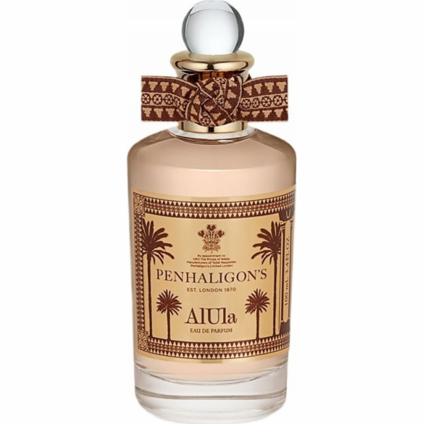 PENHALIGON S Trade Routes Alula EDP sprej 100ml