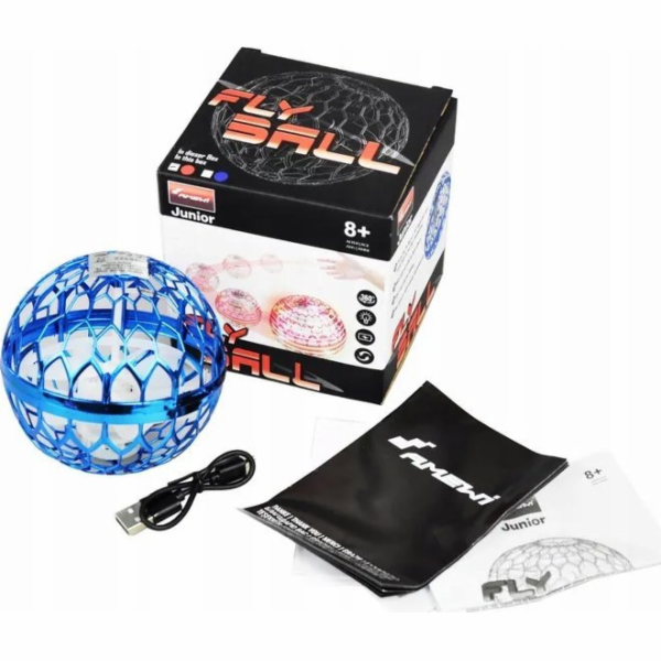Amewi  RC Auto LR16 Rally Li-Ion Akku 1200mAh kartáčovaný...