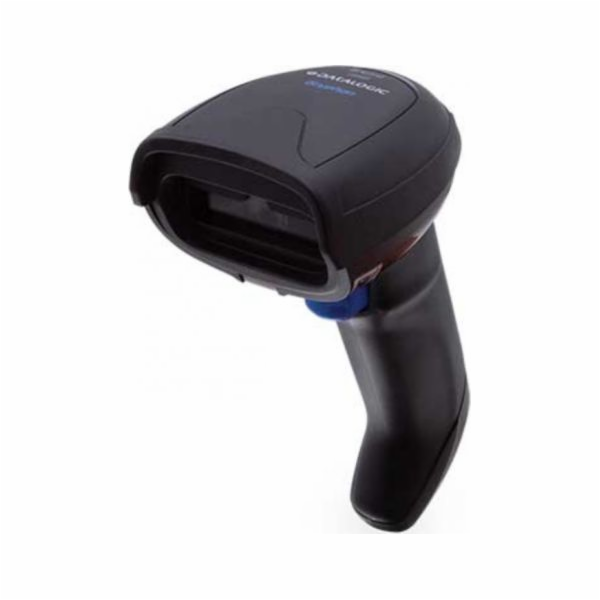 Datalogic kabelová 1D čtečka čárových kódů GM4200 (GM4200...